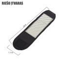 Šildančių prekių rinkinys "Tourmaline Heating Deluxe 2"