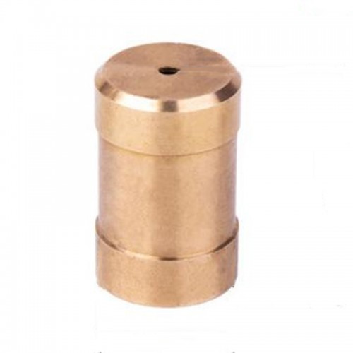 Žalvarinis purkštuvas "Aukščiausia kokybė 11" (1/2")