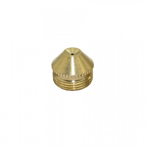 Žalvarinis purkštuvas "Aukščiausia kokybė 20" (3/4")