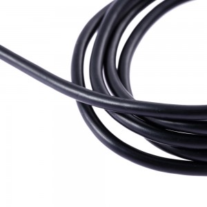 HDMI į VGA Kabelis (1.