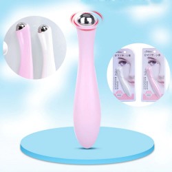 Veido masažuoklis "Always Beauty 4"