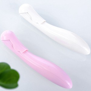 Veido masažuoklis "Always Beauty 4"