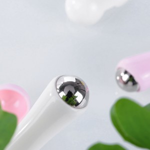 Veido masažuoklis "Always Beauty 4"