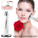 Elektroninis veido masažuoklis "Beautiful Reborn 2"