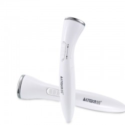 Elektroninis veido masažuoklis "Elegant Reborn 2"