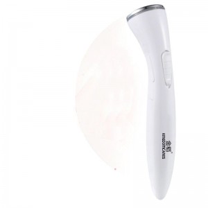 Elektroninis veido masažuoklis "Elegant Reborn 2"