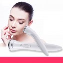 Elektroninis veido masažuoklis "Elegant Reborn 2"