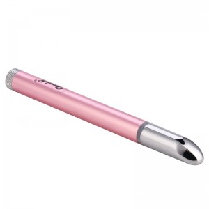 Elektroninis veido masažuoklis "Elegant Reborn 3"