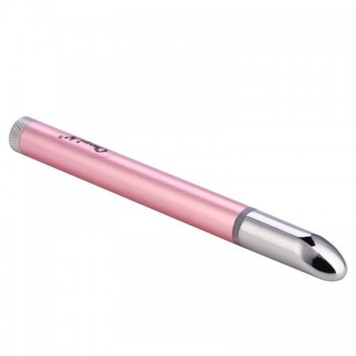 Elektroninis veido masažuoklis "Elegant Reborn 3"