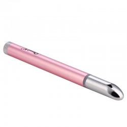 Elektroninis veido masažuoklis "Elegant Reborn 3"