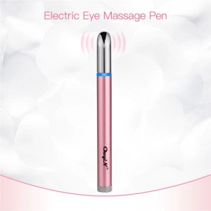 Elektroninis veido masažuoklis "Elegant Reborn 3"