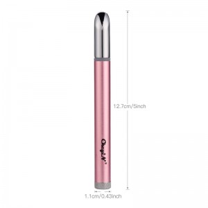 Elektroninis veido masažuoklis "Elegant Reborn 3"