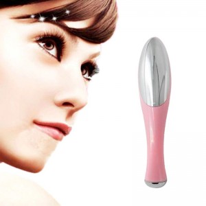 Elektroninis veido masažuoklis "Elegant Reborn 4"