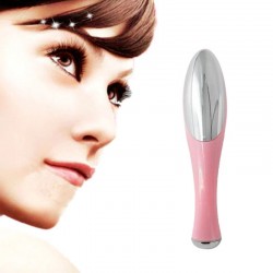 Elektroninis veido masažuoklis "Elegant Reborn 4"