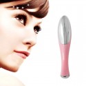 Elektroninis veido masažuoklis "Elegant Reborn 4"