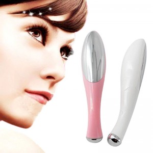 Elektroninis veido masažuoklis "Elegant Reborn 4"