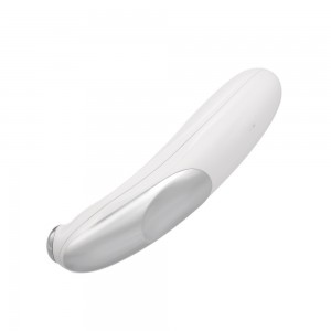 Elektroninis veido masažuoklis "Elegant Reborn 6"