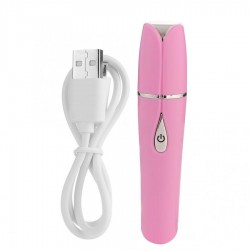 Elektroninis veido masažuoklis "Perfect Reborn 2"