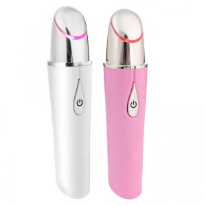 Elektroninis veido masažuoklis "Perfect Reborn 2"