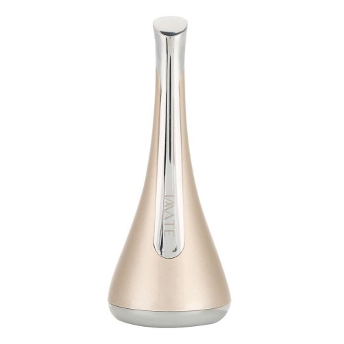 Elektroninis veido masažuoklis "Beauty Pulse 3"