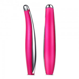 Elektroninis veido masažuoklis "Beauty Pulse 6"