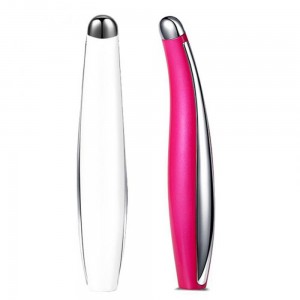 Elektroninis veido masažuoklis "Beauty Pulse 6"