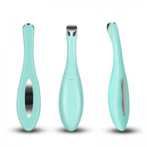 Elektroninis veido masažuoklis "Perfect Reborn 6"