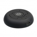 Bluetooth 4 siųstuvas "Pro Sound Dual"  (Wireless USB AUX Bluetooth)