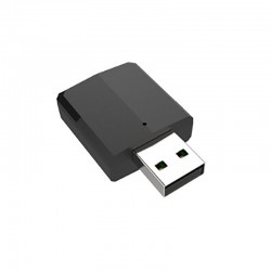 Bluetooth 5 siųstuvas imtuvas "Minima Pro Sound 6" (Wireless USB AUX Bluetooth)