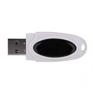 Bluetooth 2.1 siųstuvas imtuvas "Minima Pro Sound 13" (Wireless USB AUX Bluetooth)