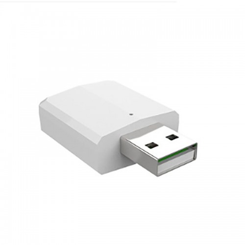 Bluetooth 5 siųstuvas imtuvas "Perfect Sound 15" (Wireless USB AUX Bluetooth)