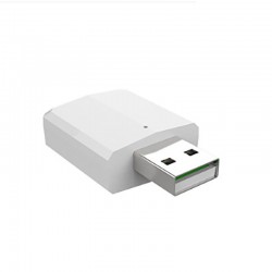 Bluetooth 5 siųstuvas imtuvas "Perfect Sound 15" (Wireless USB AUX Bluetooth)