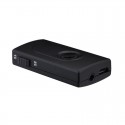 Bluetooth 5 siųstuvas imtuvas "Perfect Sound 16" (Wireless USB AUX Bluetooth)
