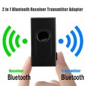 Bluetooth 5 siųstuvas imtuvas "Perfect Sound 16" (Wireless USB AUX Bluetooth)