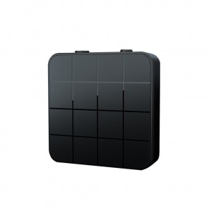 Bluetooth 5 siųstuvas imtuvas "Best Sound Ultra" (Wireless USB AUX Bluetooth)