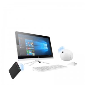 Bluetooth 5 siųstuvas imtuvas "Best Sound Ultra 6" (Wireless USB AUX Bluetooth)