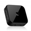 Bluetooth 5 siųstuvas imtuvas "Best Sound Ultra Pro 2"