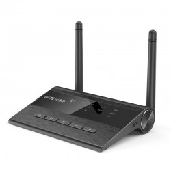 Bluetooth 5 siųstuvas imtuvas "Best Sound Ultra Pro 3"