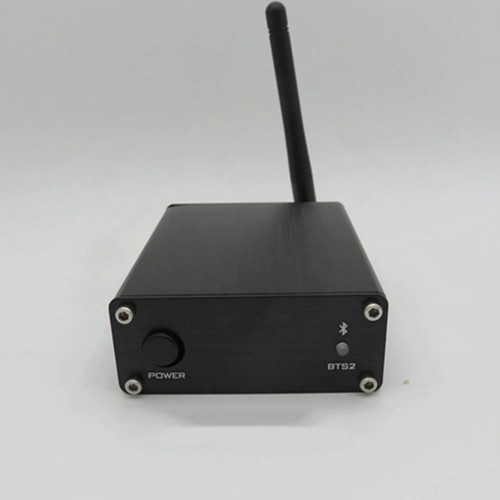 Bluetooth 5 siųstuvas imtuvas "Best Sound Ultra Pro HiFi"