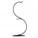 Vazonų laikiklis "Stiliaus elegancija 2" (30 cm)