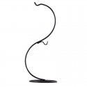 Vazonų laikiklis "Stiliaus elegancija 2" (30 cm)