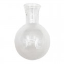 Medinis stovelis "Stiliaus elegancija 2"