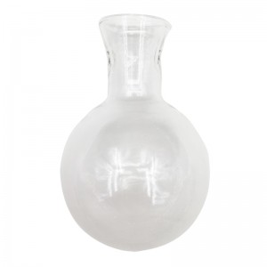 Medinis stovelis "Stiliaus elegancija 9"