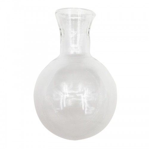 Stiklinė vaza "Puikioji kolba 2"