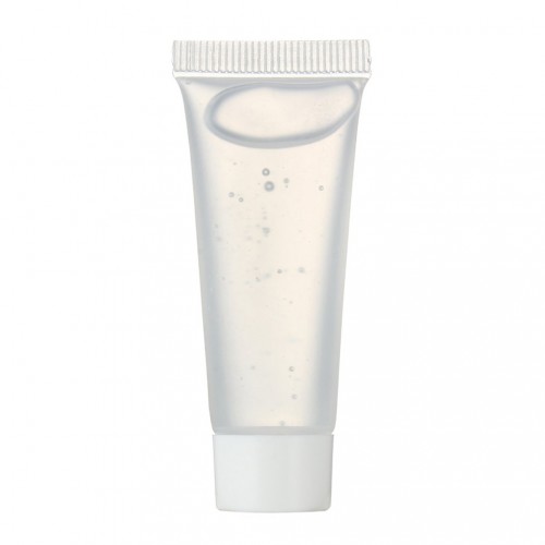 Drėkinantis gelis "Eco Beauty" (10 ml)