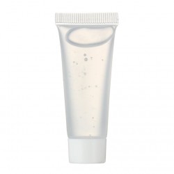 Drėkinantis gelis "Eco Beauty" (10 ml)