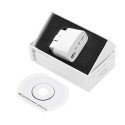Diagnostikos adapteris automobiliui "Progresas" (OBD II