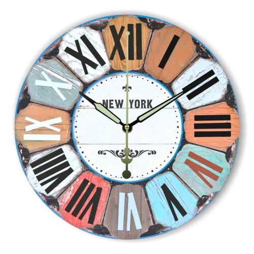 77