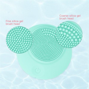 Elektroninis veido valiklis "Premium Beauty Pro 12"