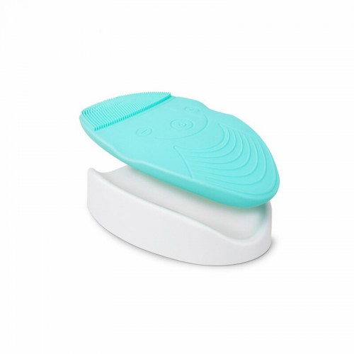 Elektroninis ultragarsinis veido valiklis "Premium Beauty Pro 14"